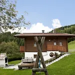 Schuettbach 샬레 바그라인