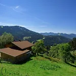 Schuettbach 바그라인