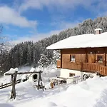 Schuettbach * 바그라인