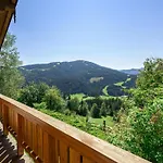 Schuettbach *